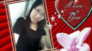 Download lagu My Video 11 10 11 jaga selalu hatimu SeventeeN My Video 11 10 11 jaga selalu hatimu SeventeeN