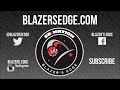 Blazer's Edge Podcast: 2017 NBA Draft Preview