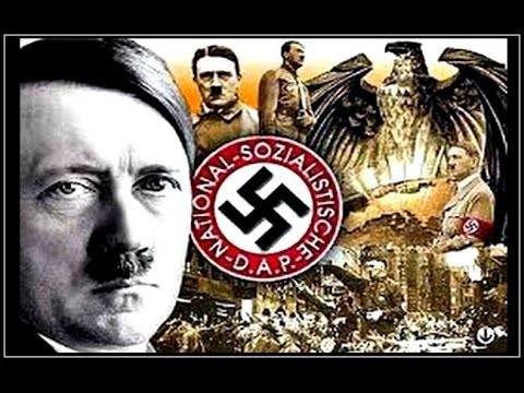 download hitler 2008