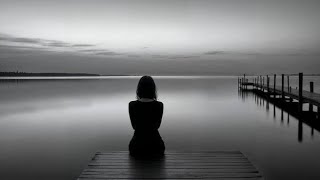 Download Lagu Story Wa Tetap Dalam Jiwa MP3