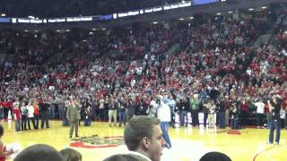 Urban Meyer Introduced Guide