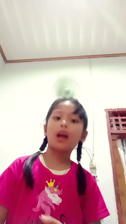 6 Agustus 2025