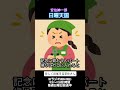#安住紳一郎の日曜天国#日曜天国爆笑傑作集#日曜天国泣く程笑う#日曜天国安住さん号 #shorts