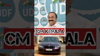 Vd sir interview thooki😍😁 #automobile #udf #viral #party #election #congress #news #kerala #fyp