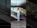 اجمل رقص بنت روعة الوصف مهم