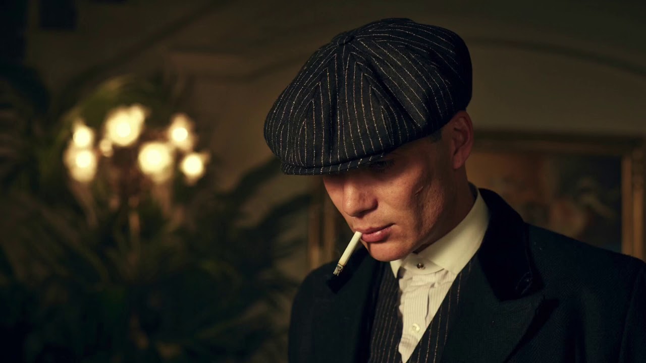 عراقي حبيبي هو - هسه شنو بطيء