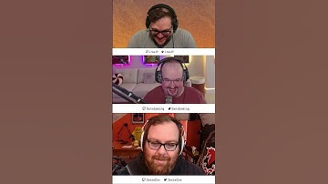 Beyond Good and Evil 2 is still coming out!? #ubisoft