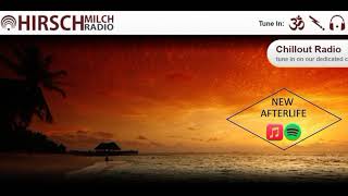 Chill-out mix 10-hour 78/100 (20250311 081546)