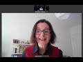 Theglobalhack interviews marina ponti director of the un sdg action campaign