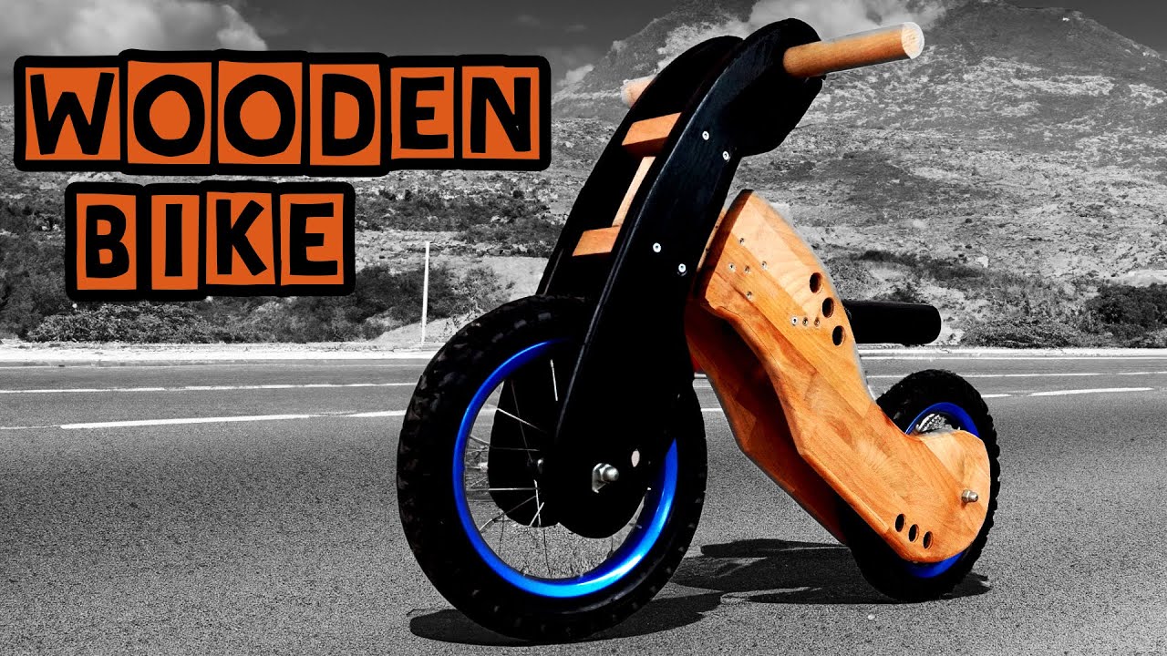 rennrad bilder lustig Pagma Druck Tasse, Geschenk Rennradfahrer, Becher Fahrradmotiv Fahrrad, Rennrad Geschenkideen Radfahren Radfahrer Rennradfahrer Kaffeetasse Küche, Haushalt & Wohnen NORTHWAVE Extreme Pro 3 5G 4Runner Engine Performance Größe:53 cm (XL)