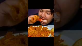SAMR##shortvideo #subscribe #like #samr ####chickenlegpiece
