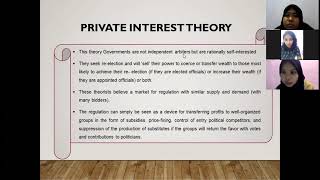 Group Assignment : Task 1 ( Group 2) Wealth