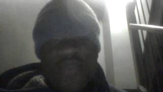 Capture 20121219 2