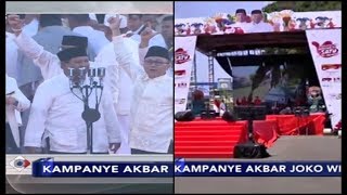 Download lagu Pantauan Usai Kampanye Akbar Kubu 02 dan Persiapan Kampanye Kubu 01 - iNews Siang 07/04