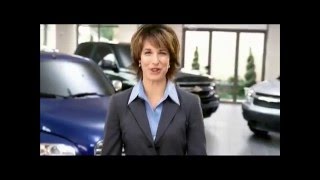 Suzy Kolber - Showroom