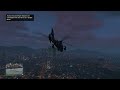 GTA 5 How to Call Akula Simple!