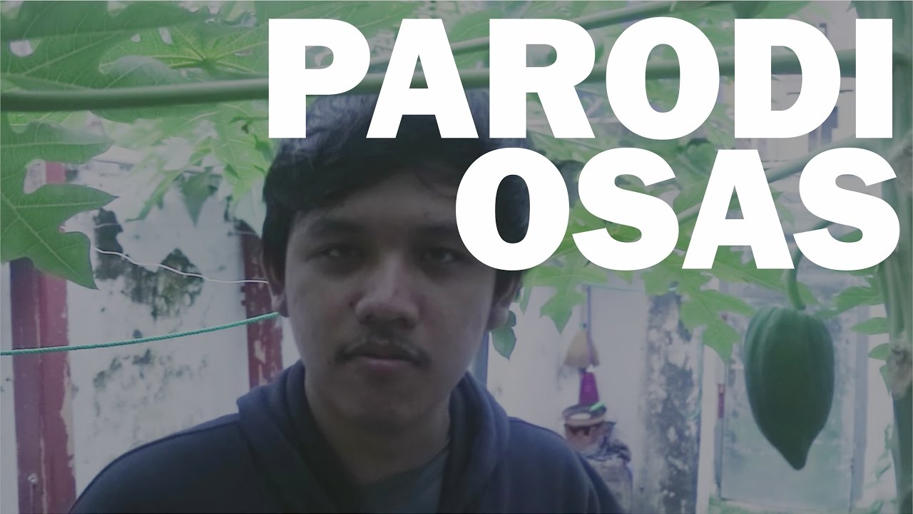 Parodi Video Osas