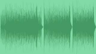 Stomp And Claps Royalty Free Music