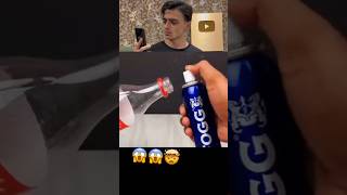 How To Make A Rocket With The A Plastic Bottle