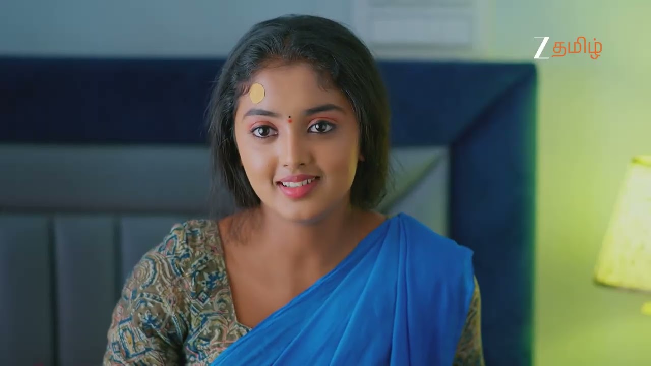 Salangai Oli | Ep - 163 | Webisode | Nov 17 2025 | Zee Tamil