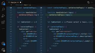 240  Fixing Errors with Copilot Chat 497K