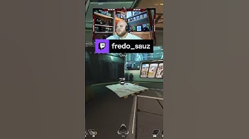 Sending the entire squad back to the lobby!