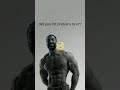 snap a photo of your meal and track it with 'BananaCal' (it's on the app store)