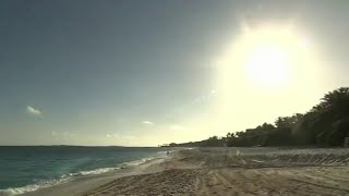 Avoiding scams on spring break: What you need to know