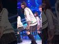 かっきー