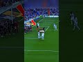 It is the only free-kick you will never see Lionel Messi score in his entire career.#soccer#Football