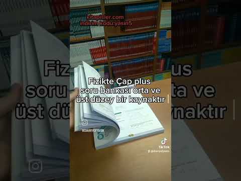 11.sınıfa geçmiş sayısal