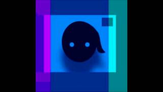 Phantasma - Sporadic