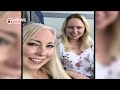 Wants her late daughter’s phone returned