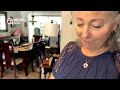 Wants her late daughter’s phone returned