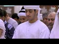دقيقة من الراحة من سورة البقرة القارئ ادريس ابكر دقيقة من الراحة من سورة البقرة القارئ ادريس ابكر