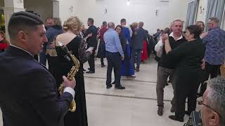 Dacis Band - Daiana Nădăban || Cover ||💥 live 100% 💥  || Laura Stoica - Vreau sa am steaua mea ||