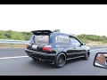 GTI-R pulsar nz