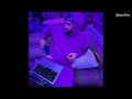 Drake Type Beat x BNYX Type Beat | Iceman Type Beat