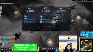 Young Imaqtpie