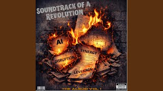 Watch Thief&amp;#039;s Confession