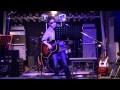 Voice吉田拓郎カバーライブ2012岡もやん