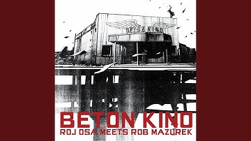 Thumbnail of Crack Willow