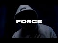 Free uk drill type beat x ny drill type beat force  uk drill instrumental 2023