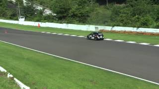 2012 08 05 gkn J6 01 PN1 2 1
