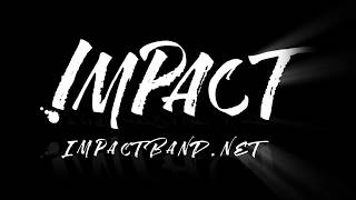 Impact at the Old Home days 2018 ~ Cupid shuffle