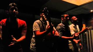 Los Divos - Pres. Los Miserables