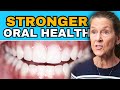 Naturally Restore & Remineralize Tooth Enamel