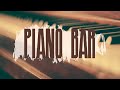 Piano Bar | Jazz Lounge Music, The Best of Latin Lounge Jazz, Bossa Nova, Samba and Smooth Beat C09