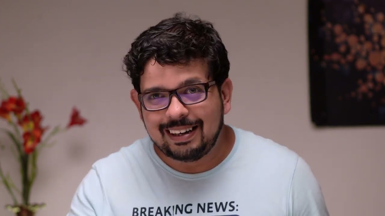 Mazhya Navryachi Bayko - Ep 635 - Abhijeet Khandkekar - Marathi Tv Serial - Zee5 Marathi Classics