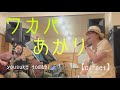 【ci-set】cover  ワカバ あかり
